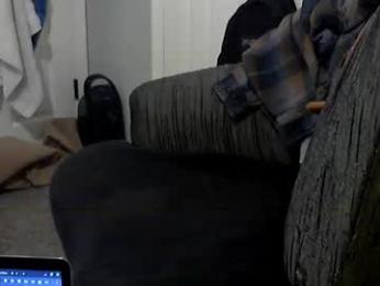 chiarov webcam chaturbate model stream image