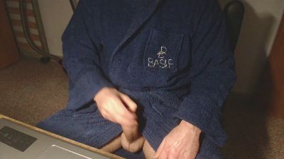 il_latitante webcam model stream image