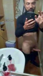 Juanmiigueeel webcam model stream image