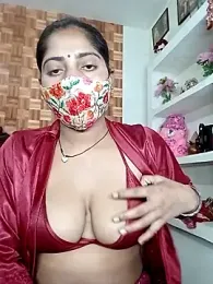 Angel_eyes00 webcam stripchat model stream image