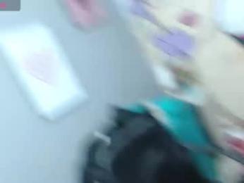 claudiaandcarlos707rs webcam model stream image