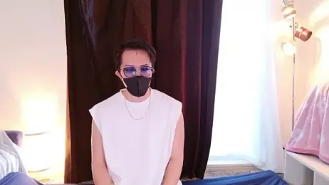 xxx_men webcam model stream image