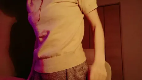 Emilia0606 webcam model stream image