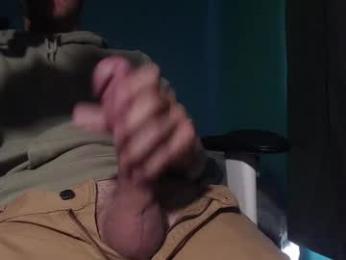 flokionly webcam model stream image