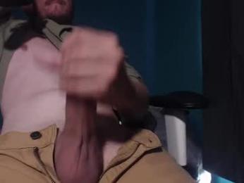 flokionly webcam model stream image