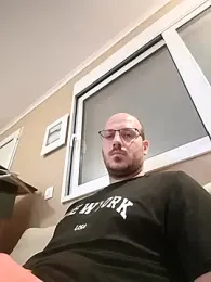 arksex32 webcam model stream image