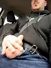 arksex32 webcam model stream image