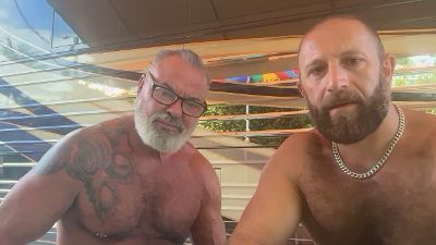 FraShaJalil webcam model stream image