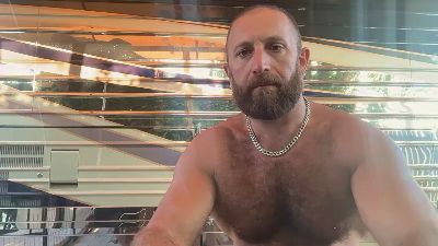 FraShaJalil webcam cam4 model stream image