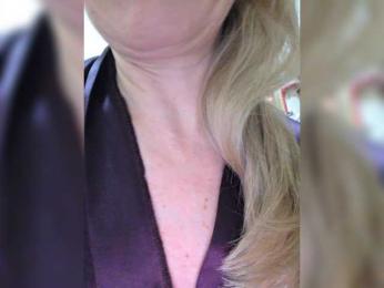 Blondi_Love webcam bongacams model stream image