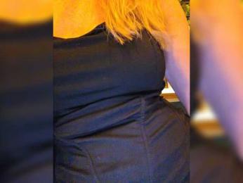 Blondi_Love webcam model stream image
