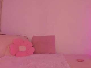 nicoleriveraa webcam model stream image