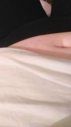 Fruta_prohibida webcam model stream image