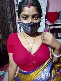 villSunrise webcam model stream image