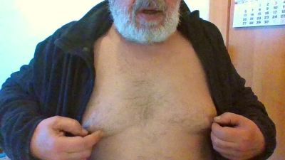 stuart633 webcam model stream image