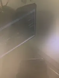 Doll_Luna_ webcam model stream image