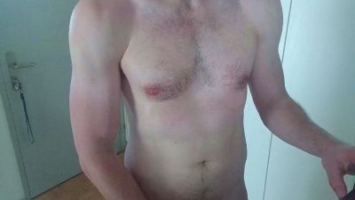 zapper369 webcam cam4 model stream image