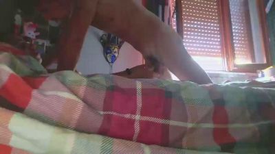 Alee3ssandro webcam model stream image