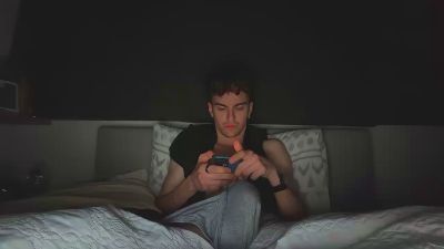 Alee3ssandro webcam model stream image