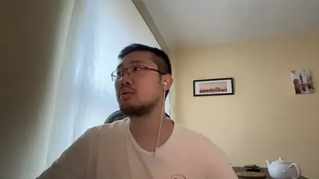 jasonryu2025 webcam stripchat model stream image