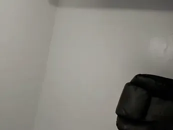 Selene14 webcam stripchat model stream image