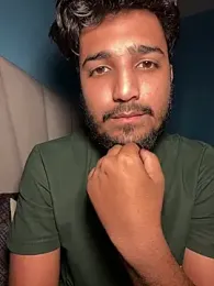 the_Shinchan@xh webcam model stream image