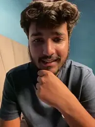 the_Shinchan@xh webcam stripchat model stream image