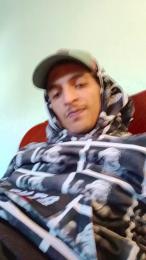 Imad977 webcam model stream image