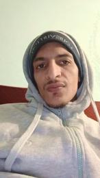 Imad977 webcam model stream image