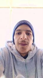 Imad977 webcam model stream image