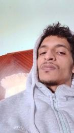 Imad977 webcam model stream image