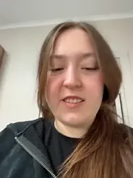 charmingggirl webcam model stream image