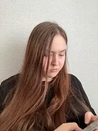 charmingggirl webcam stripchat model stream image