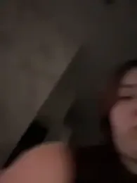 charmingggirl webcam model stream image