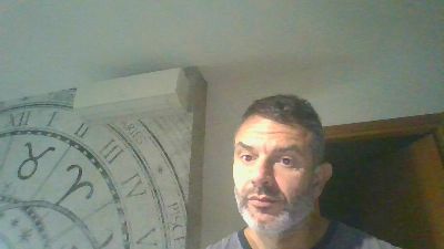 kinder803 webcam model stream image