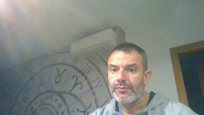 kinder803 webcam model stream image