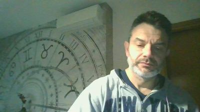 kinder803 webcam model stream image