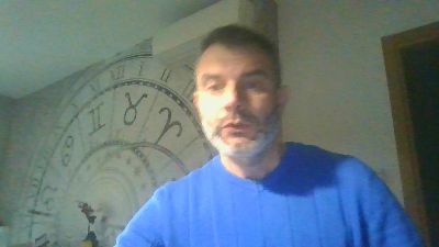 kinder803 webcam model stream image