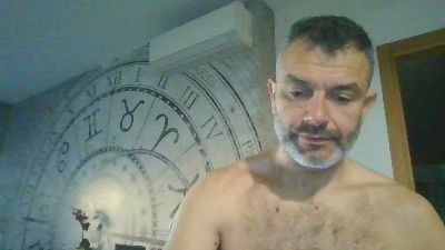 kinder803 webcam cam4 model stream image