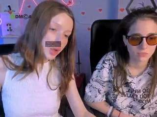 sara-muse1 webcam model stream image