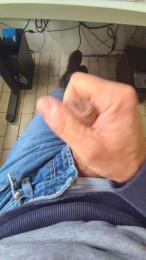 luky26 webcam model stream image