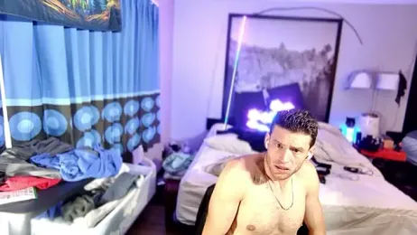 savageconfidence webcam model stream image