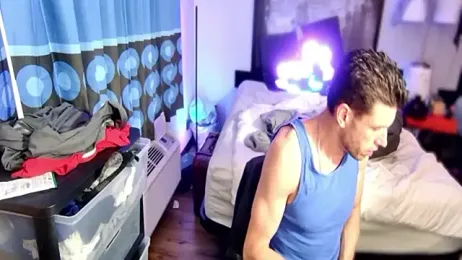 savageconfidence webcam model stream image