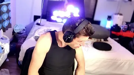 savageconfidence webcam model stream image