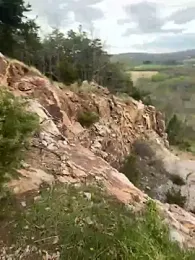 savageconfidence webcam model stream image