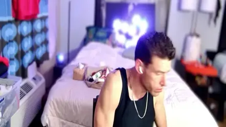 savageconfidence webcam model stream image