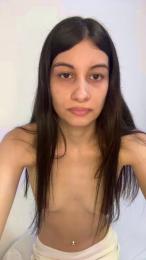 DevineSimone webcam cam4 model stream image