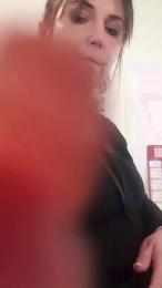 Desiree1951 webcam model stream image