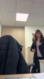 Desiree1951 webcam cam4 model stream image