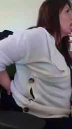 Desiree1951 webcam model stream image